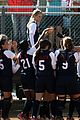 witherspoon-softball