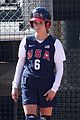 witherspoon-softball