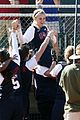 witherspoon-softball