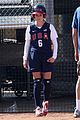 witherspoon-softball