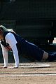 witherspoon-softball