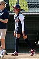 witherspoon-softball