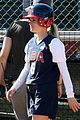 witherspoon-softball