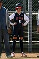 witherspoon-softball