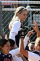 witherspoon-softball