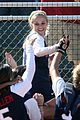 witherspoon-softball