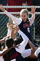 witherspoon-softball