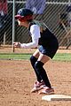 witherspoon-softball