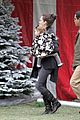 alba-christmas