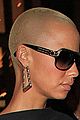 amber-avatar
