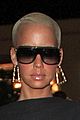 amber-avatar