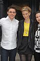 annalynne-power