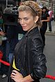 annalynne-power
