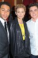 annalynne-power