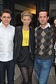annalynne-power