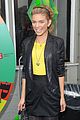 annalynne-power