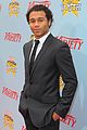 annalynne-power
