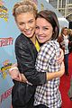 annalynne-power