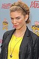 annalynne-power