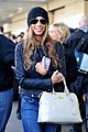 avatar-leona