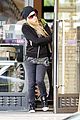avril-barneys