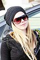avril-barneys