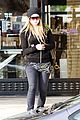avril-barneys