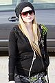 avril-barneys