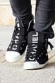 avril-barneys
