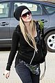 avril-barneys