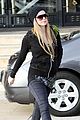avril-barneys
