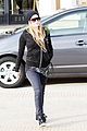 avril-barneys
