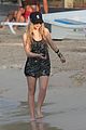 avril-barts