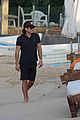 avril-barts