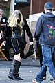 avril-pants