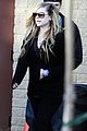avril-pants