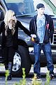 avril-pants