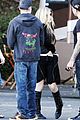 avril-pants