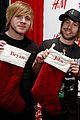 blg-stockings