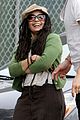 bonet-laughing