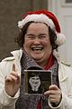 boyle-santa