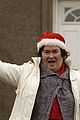 boyle-santa