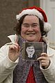 boyle-santa