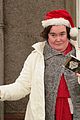 boyle-santa