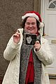 boyle-santa