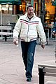 butler-sexy