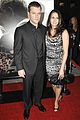 damon-premiere