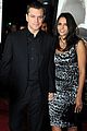 damon-premiere