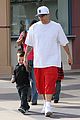 federline-planet51