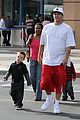 federline-planet51